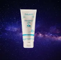 SALERM 21 ORIGINAL MASCARILLA