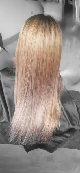 Recuperación capilar