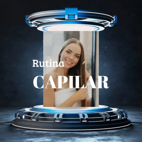 imagen LINEA POS CUIDADO